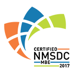Caravan Facilities Management is a Certified Minority Owned Business Caravan Facilities Management is a Certified Minority Owned Business